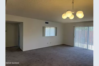 964 S Pantano Road, Tucson, AZ 85710 - Photo 17