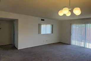 964 S Pantano Rd, Tucson, AZ 85710 - Photo 17
