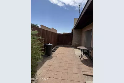 964 S Pantano Road, Tucson, AZ 85710 - Photo 21
