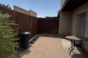 964 S Pantano Rd, Tucson, AZ 85710 - Photo 21
