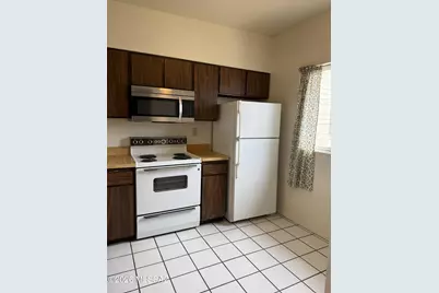 964 S Pantano Road, Tucson, AZ 85710 - Photo 13