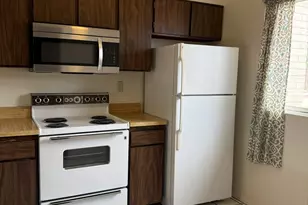 964 S Pantano Rd, Tucson, AZ 85710 - Photo 13