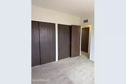 964 S Pantano Road, Tucson, AZ 85710 - Photo 19