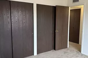 964 S Pantano Rd, Tucson, AZ 85710 - Photo 19