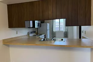 964 S Pantano Rd, Tucson, AZ 85710 - Photo 3
