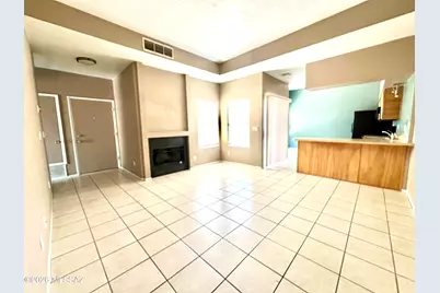 4453 W Pyracantha Drive, Tucson, AZ 85741 - Photo 3