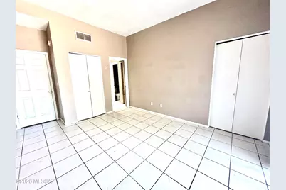 4453 W Pyracantha Drive, Tucson, AZ 85741 - Photo 9