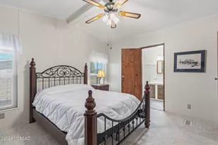 75 W Rama Dr, Green Valley, AZ 85614 - Photo 17