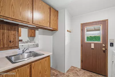 75 W Rama Drive, Green Valley, AZ 85614 - Photo 27