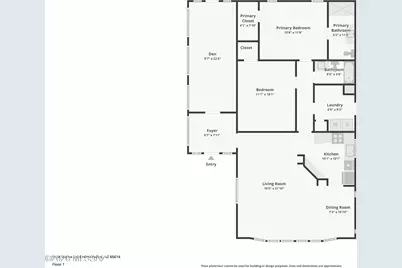 75 W Rama Drive, Green Valley, AZ 85614 - Photo 31