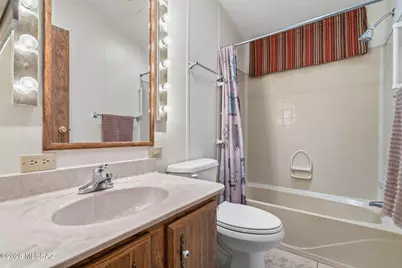 75 W Rama Drive, Green Valley, AZ 85614 - Photo 25