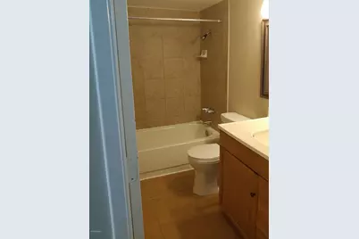 881 E Peppergrass Lane, Tucson, AZ 85719 - Photo 11
