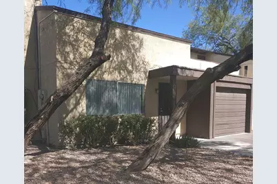 881 E Peppergrass Lane, Tucson, AZ 85719 - Photo 1