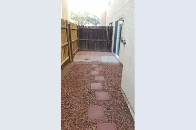 881 E Peppergrass Lane, Tucson, AZ 85719 - Photo 13