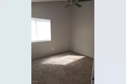 881 E Peppergrass Lane, Tucson, AZ 85719 - Photo 9