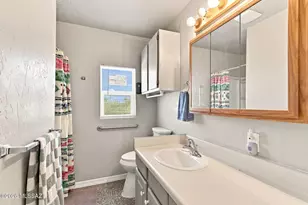 6582 S Agusta Ln, Safford, AZ 85546 - Photo 31