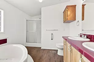 6582 S Agusta Ln, Safford, AZ 85546 - Photo 13