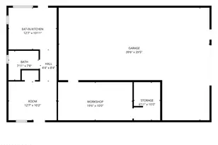 6582 S Agusta Ln, Safford, AZ 85546 - Photo 45