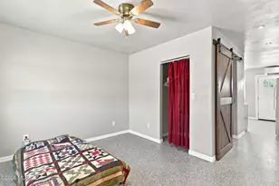 6582 S Agusta Ln, Safford, AZ 85546 - Photo 33