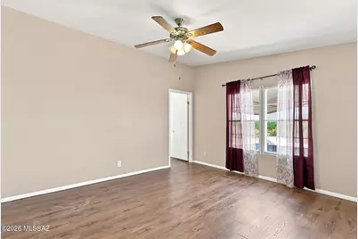 6582 S Agusta Lane, Safford, AZ 85546 - Photo 9
