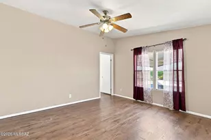 6582 S Agusta Ln, Safford, AZ 85546 - Photo 9