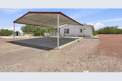6582 S Agusta Lane, Safford, AZ 85546 - Photo 43