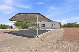 6582 S Agusta Ln, Safford, AZ 85546 - Photo 43