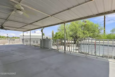 6582 S Agusta Lane, Safford, AZ 85546 - Photo 23