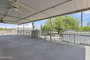 6582 S Agusta Ln, Safford, AZ 85546 - Photo 23