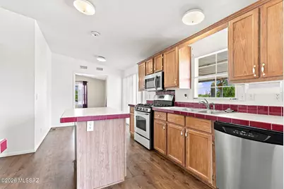 6582 S Agusta Lane, Safford, AZ 85546 - Photo 5