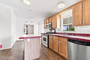 6582 S Agusta Ln, Safford, AZ 85546 - Photo 5