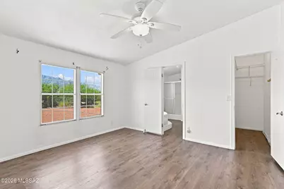 6582 S Agusta Lane, Safford, AZ 85546 - Photo 11