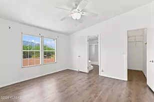 6582 S Agusta Ln, Safford, AZ 85546 - Photo 11