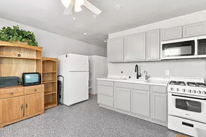 6582 S Agusta Lane, Safford, AZ 85546 - Photo 29