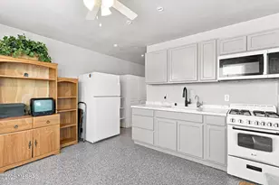 6582 S Agusta Ln, Safford, AZ 85546 - Photo 29
