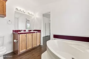 6582 S Agusta Ln, Safford, AZ 85546 - Photo 15