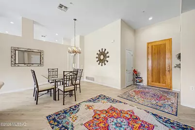 3445 S Abrego Drive, Green Valley, AZ 85614 - Photo 7