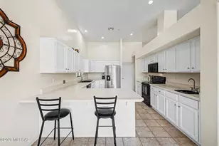3445 S Abrego Dr, Green Valley, AZ 85614 - Photo 15