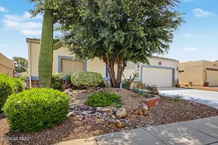 3445 S Abrego Dr, Green Valley, AZ 85614 - Photo 3