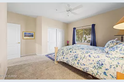 3445 S Abrego Drive, Green Valley, AZ 85614 - Photo 29