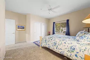 3445 S Abrego Dr, Green Valley, AZ 85614 - Photo 29