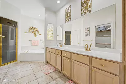 3445 S Abrego Drive, Green Valley, AZ 85614 - Photo 25