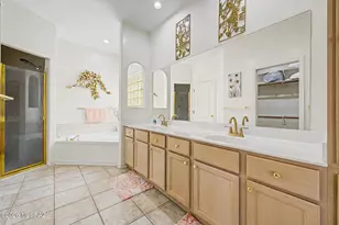 3445 S Abrego Dr, Green Valley, AZ 85614 - Photo 25