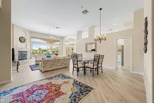 3445 S Abrego Dr, Green Valley, AZ 85614 - Photo 9