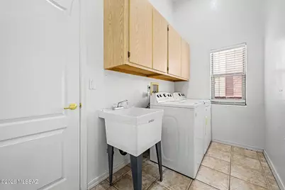 3445 S Abrego Drive, Green Valley, AZ 85614 - Photo 31