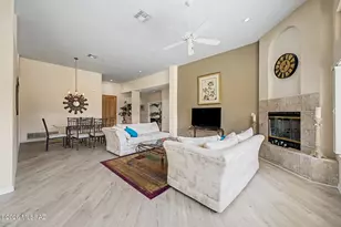 3445 S Abrego Dr, Green Valley, AZ 85614 - Photo 11