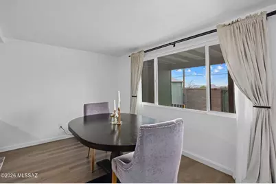 109 E Mountain Morning Drive, Tucson, AZ 85704 - Photo 21