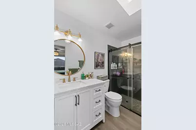 109 E Mountain Morning Drive, Tucson, AZ 85704 - Photo 25