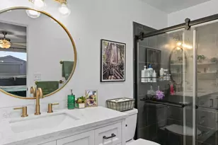 109 E Mountain Morning Dr, Tucson, AZ 85704 - Photo 25