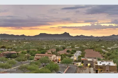 109 E Mountain Morning Drive, Tucson, AZ 85704 - Photo 41